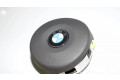 Подушка безопасности водителя 7910422, 32308092206   BMW 2 F46