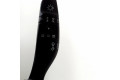 Подрулевой переключатель 93404C8951, 299141431   Hyundai i20 (GB IB)