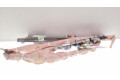 Боковая подушка безопасности 610880801B   Citroen C-Crosser