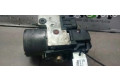 Jednotka ABS 0273004221BOSCH   Saab 900 