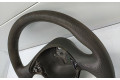 Руль Fiat Punto (188)  1999 - 2010 года com      