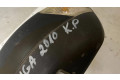 Зеркало электрическое     левое   Ford Kuga I  2008-2012 года   
