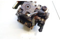 Vstřikovací čerpadlo 0445010134, 364298   Toyota Yaris     