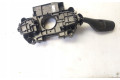 Ручка стеклоочистителей 4164181, 416418   BMW 5 G30 G31