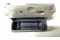 Jednotka ABS 6780332, 6780333   BMW X5 E70 2007