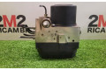 Jednotka ABS 4454053100, 4454053100   Lexus IS 200-300 2005