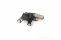 Моторчик заднего дворника 8L0955711A, 404430    Audi A4 Allroad