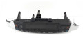 Блок управления климат-контролем 5590076060, 55900-76060   Lexus CT 200H