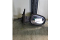 Zpětné zrcátko  Nissan Micra 2003    