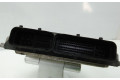 Řídící jednotka 8966102581   Toyota Auris 150 2007
