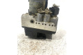 Jednotka ABS 0024319612, 4725089362   Mercede-Benz S W140 1995