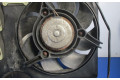 Přístrojová deska  Audi 100 S4 C4 1994 4A0121207E, 4A0121207E  