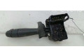 Ручка стеклоочистителей 8200792586   Dacia Sandero