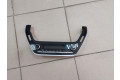 Блок управления климат-контролем 5590002F30, 7035W90   Toyota Corolla E210 E21