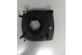 Подрулевой шлейф SRS 8200260781, ANILLOAIRBAG   Renault Espace IV