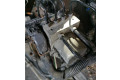 Jednotka ABS 265235486   Peugeot 207 2009