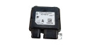 Блок подушек безопасности ML3T14B321, ML3T14B321AE   Ford F150