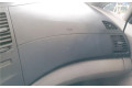 Подушка безопасности пассажира 0110008   Mitsubishi Grandis