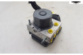 Jednotka ABS A0004310500, A0004310500   Mercedes-Benz CLA C117 X117 W117 2015