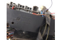   Pojistková skříňka 90483952, 008065444   Opel Corsa B 1993