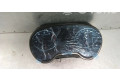 Панель приборов 81A920740E   Audi Q2 -       
