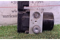 Jednotka ABS A1729014100, 651911   Mercedes-Benz C W204 2011
