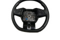 Volant Citroen C4 SpaceTourer 2019 98278470ZD  