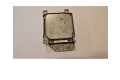 Блок подушек безопасности 6933238, 0285001681   BMW 3 E46