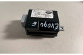 Другие блоки управления / модули BJ3217509AC, 00070718   Land Rover Range Rover Evoque L538
