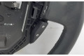 Volant Renault Twingo II 2011 8200385073, 8200385073  
