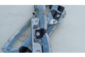 Боковая подушка безопасности 84299117711Y, 1068467490081   BMW X1 E84