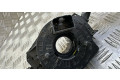 Подрулевой шлейф SRS 6Q0953503FG   Volkswagen Transporter - Caravelle T5
