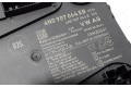 Блок комфорта 4N0907064EB   Audi A6 S6 C8 4K   