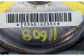 Подушка безопасности водителя A11A14972014, E6RA6160964   Mazda 5