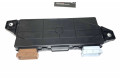 Блок комфорта 60688447, NVBL2939   Alfa Romeo 159   