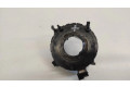 Подрулевой шлейф SRS 1J0959653B   Ford Galaxy