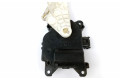 Вентилятор печки    1138002810   Toyota Auris E180