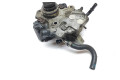 Vstřikovací čerpadlo A6510700901, 0040917AEE   Mercedes-Benz Vito Viano W639     