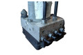 Jednotka ABS 0265235486, 9661887180   Peugeot 807 2008