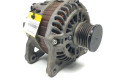 Генератор 23100JD200   Nissan Qashqai      