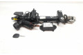 Volant Mercedes-Benz A W168  A1684600916  