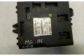 Блок комфорта 10970279   MG HS