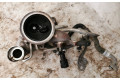  Турбина Toyota ProAce City  9836081180, MGT1241Z         