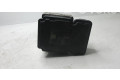 Jednotka ABS A1729014100, 10092623593   Mercedes-Benz C W204 2010