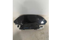 Přístrojová deska  Toyota Yaris 2007 838000D690D, MB4573003206  