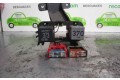 Модуль управления BSM 4B1937503   Audi A6 Allroad C5    