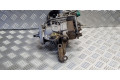 Vstřikovací čerpadlo 1046809026, 167003S901   Nissan King Cab, Navara     