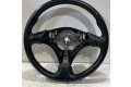 Volant Toyota Celica T230 2003   