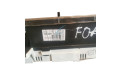 Панель приборов 85014fc300   Subaru Forester SF       