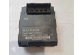 Блок комфорта 12779003, 356967   Saab 9-3 Ver2   